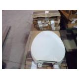 5 toilet seats 5 toilet seats
