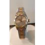 Outstanding Jewelry Auction