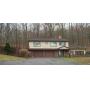 Auction Real Estate - Furniture - Personal Property
