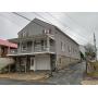 Auction Real Estate - Personal Property - Furniture - Etc. 
