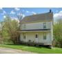 Auction Real Estate 18.29 Acre Farmette