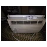 AC Window Unit ( WORKS)