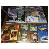 Daryl Earnhardt Jr LOT