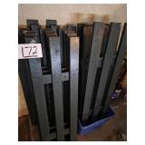 Fence Panels