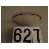 16 wall sconce/lights