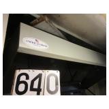 American Hood & Ansul System