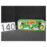 Ertl 50 & 60 Series collector set