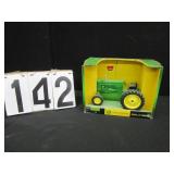 Ertl model 40 tractor