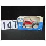 Country Classics Ford 961 tractor