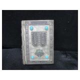 Rolls Razor & other collectibles