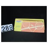 Sport Craft Badminton set