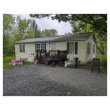 595 West Groton Rd, Groton