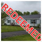 REMOVED FROM AUCTION - 22 Railroad St, Dryden