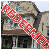 REMOVED FROM AUCTION - 704 Buffalo St E, Ithaca