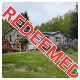 REMOVED FROM AUCTION - 194 Tupper Rd, Newfield