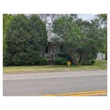 1837 Trumansburg Rd, Ulysses