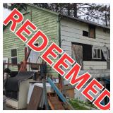 REMOVED FROM AUCTION - 110 Buffalo Rd, Caroline