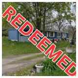 REMOVED FROM AUCTION - 8 & 10 Decamp Rd, Lansing