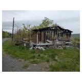 372 Millard Hill Rd, Newfield