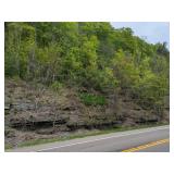 Elmira Rd, Newfield