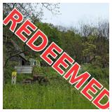 REMOVED FROM AUCTION - 1892 Slaterville Rd, Dryden