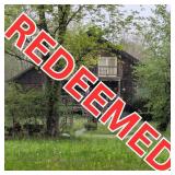 REMOVED FROM AUCTION - 456 West Dryden Rd, Dryden