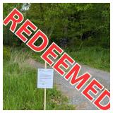 REMOVED FROM AUCTION - 244 Storm Rd, Groton