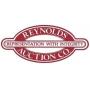 City of Rochester Impound Auction 