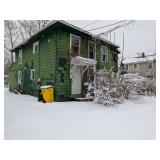 454-456 High Street, Elmira