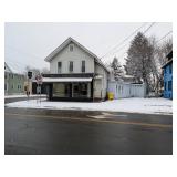 642 W Water Street, Elmira NY