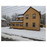 330 Soper Street, Elmira NY