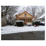 776 Laurel Street, Elmira NY