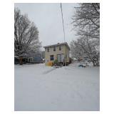 312 Broadway Street, Elmira NY