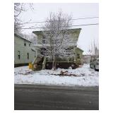 552 E Third Street, Elmira NY