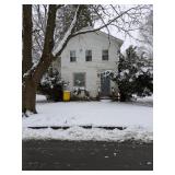 423 W Fourth Street, Elmira NY