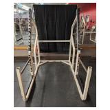 Cybex Weight Lifting Station