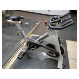 Star Trac Spinner NXT Spinning Bike