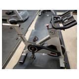Star Trac Spinner NXT Spinning Bike