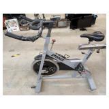 Star Trac Spinner NXT Spinning Bike