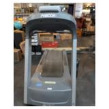 Precor 966i Treadmill
