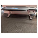 Winco Massage Table