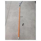 Fiskars Telescoping 9300 Tree Pruner