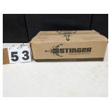 Full Box Stinger Coil Nails
