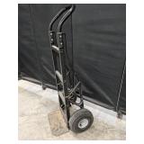 Harper 2 Wheel Hand Truck
