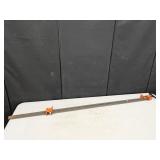 Jorgensen 66' Bar Wood Clamp