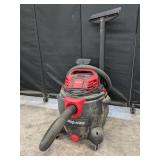 16 Gallon Shop Vac