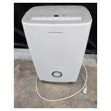 Frigidaire Mobile Dehumidifier