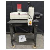 Performax 16-32 Plus Drum Sander