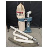 Jet Dust Collector