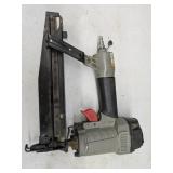 Porter Cable 16 ga Air Finish Nailer